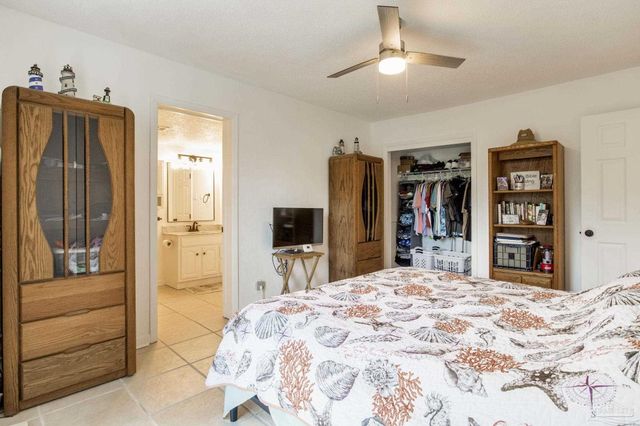 600 Scenic Hwy 308, Pensacola, FL 32503