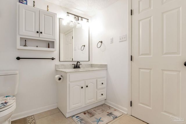 600 Scenic Hwy 308, Pensacola, FL 32503