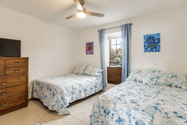 600 Scenic Hwy 308, Pensacola, FL 32503