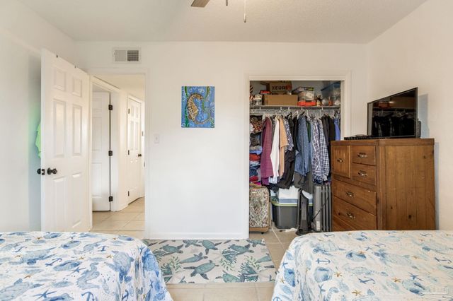 600 Scenic Hwy 308, Pensacola, FL 32503