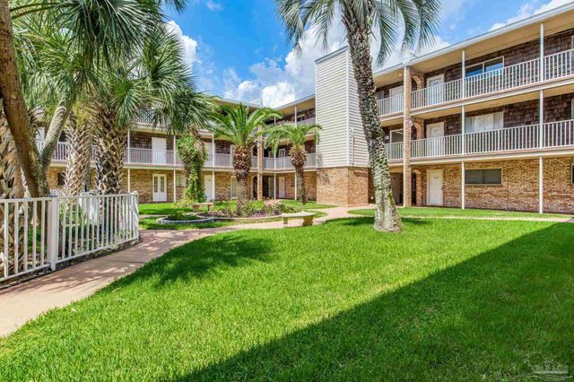 600 Scenic Hwy 308, Pensacola, FL 32503
