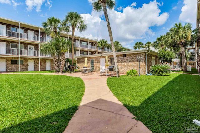 600 Scenic Hwy 308, Pensacola, FL 32503