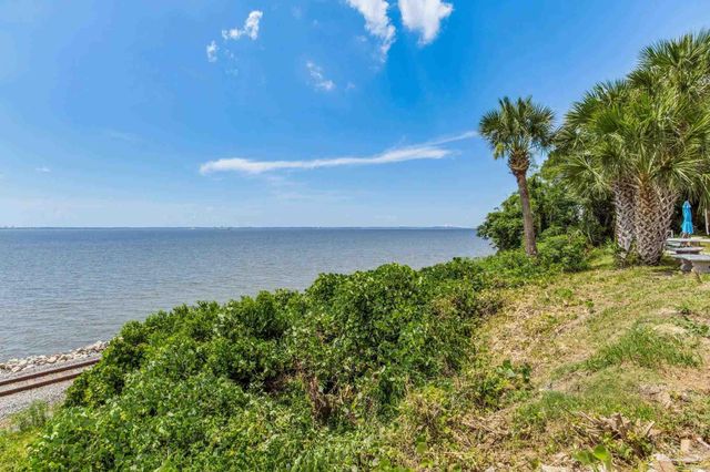 600 Scenic Hwy 308, Pensacola, FL 32503