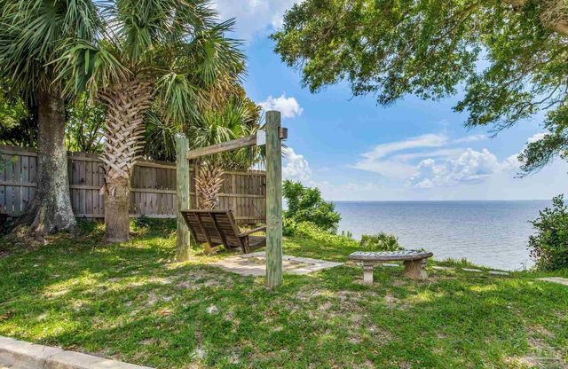 600 Scenic Hwy 308, Pensacola, FL 32503