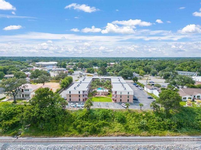 600 Scenic Hwy 308, Pensacola, FL 32503