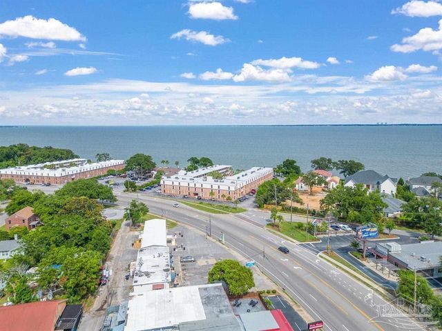 600 Scenic Hwy 308, Pensacola, FL 32503