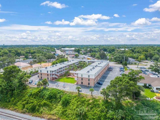 600 Scenic Hwy 308, Pensacola, FL 32503