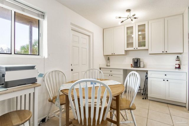 600 Scenic Hwy 308, Pensacola, FL 32503