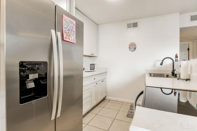 600 Scenic Hwy 308, Pensacola, FL 32503