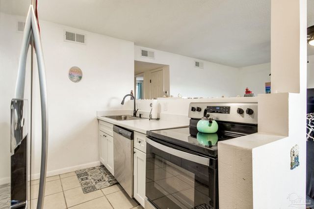 600 Scenic Hwy 308, Pensacola, FL 32503