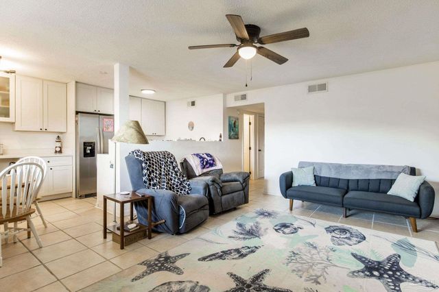 600 Scenic Hwy 308, Pensacola, FL 32503