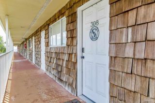 600 Scenic Hwy 308, Pensacola, FL 32503