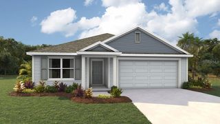 24244 NW 10TH ROAD, Newberry, FL 32669