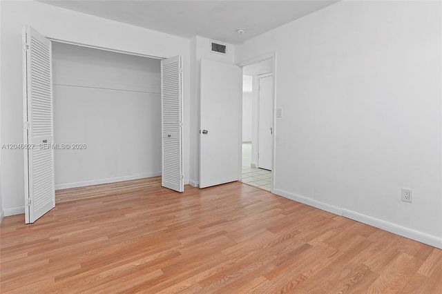 10112 SW 23rd St, Miami, FL 33165