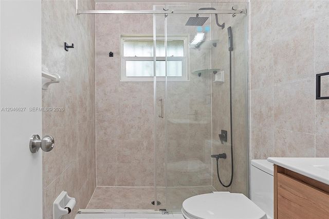 10112 SW 23rd St, Miami, FL 33165