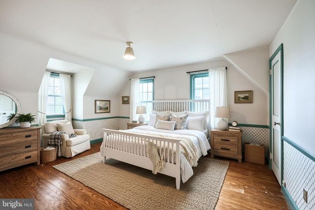 84 CHURCH ST, Seven Valleys, PA 17360