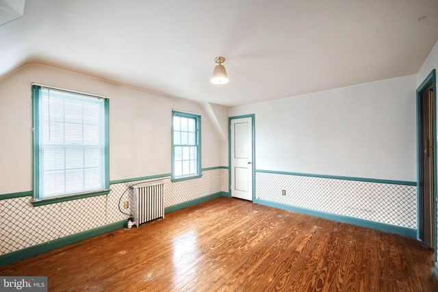 84 CHURCH ST, Seven Valleys, PA 17360