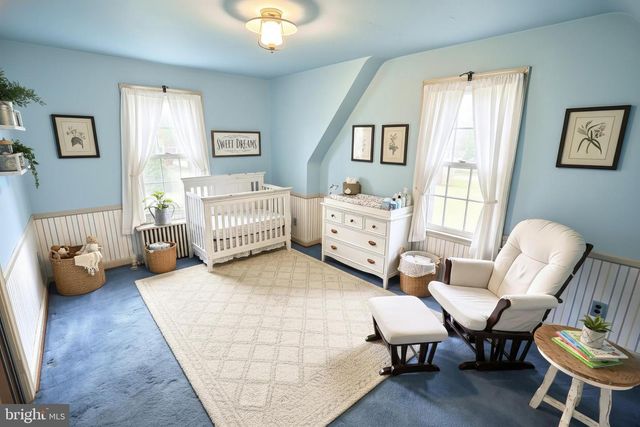 84 CHURCH ST, Seven Valleys, PA 17360