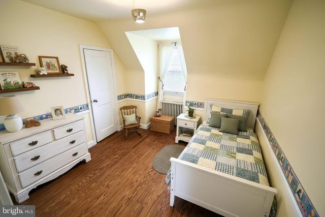 84 CHURCH ST, Seven Valleys, PA 17360