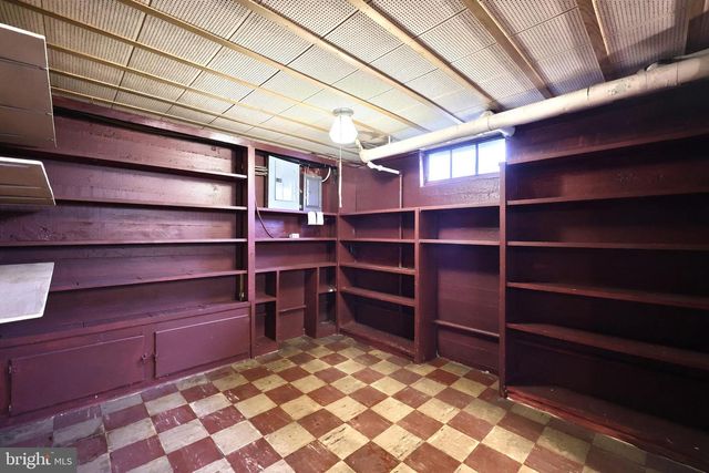 84 CHURCH ST, Seven Valleys, PA 17360