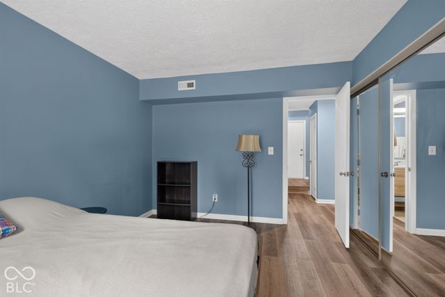 5762 Overcrest Drive, Indianapolis, IN 46237