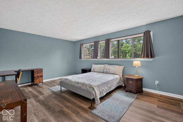 5762 Overcrest Drive, Indianapolis, IN 46237