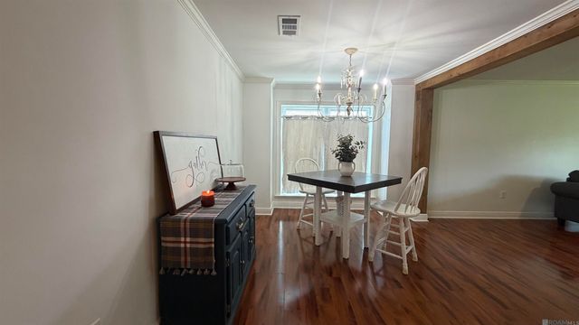 8124 Misty Oaks Ave, Baker, LA 70714