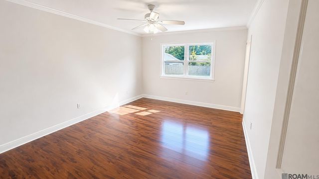 8124 Misty Oaks Ave, Baker, LA 70714