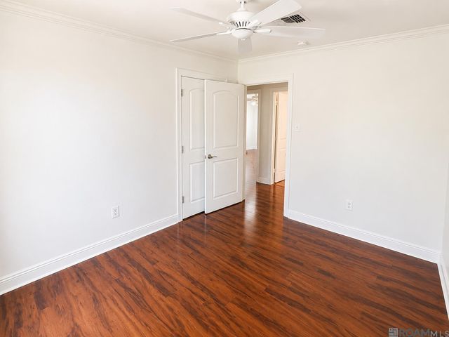 8124 Misty Oaks Ave, Baker, LA 70714
