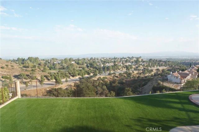 12036 Shadow Ridge Way, Porter Ranch, CA 91326