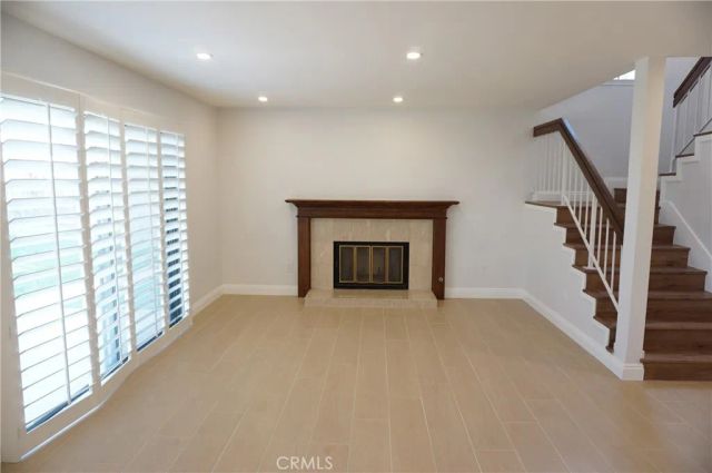 12036 Shadow Ridge Way, Porter Ranch, CA 91326