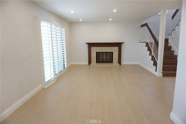 12036 Shadow Ridge Way, Porter Ranch, CA 91326