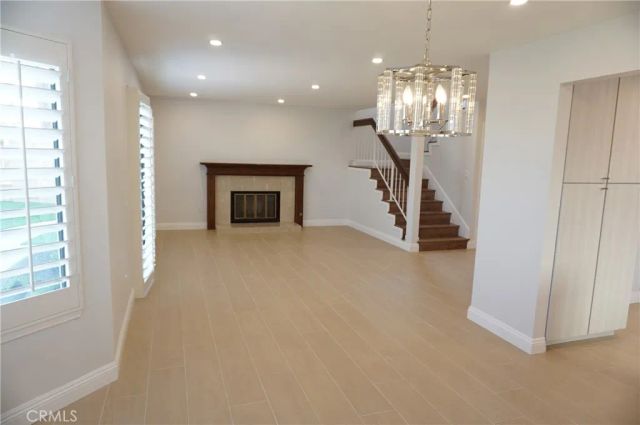12036 Shadow Ridge Way, Porter Ranch, CA 91326