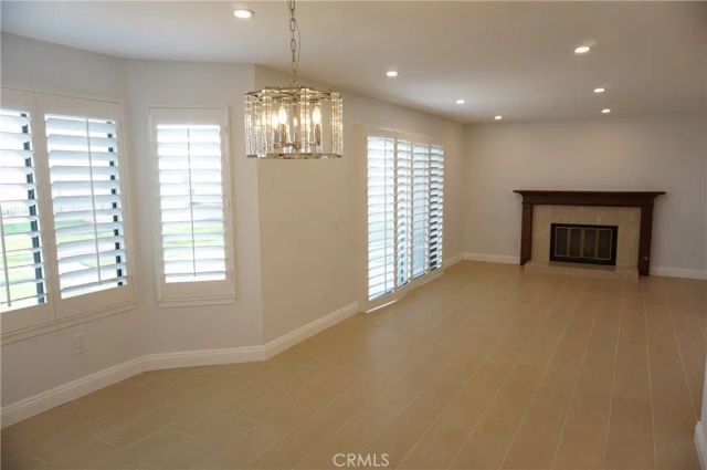 12036 Shadow Ridge Way, Porter Ranch, CA 91326