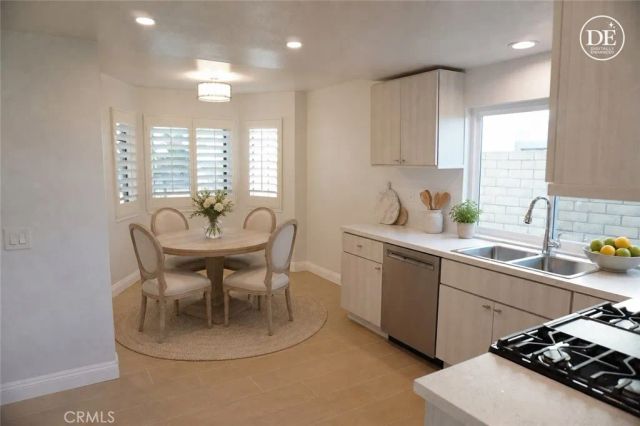 12036 Shadow Ridge Way, Porter Ranch, CA 91326