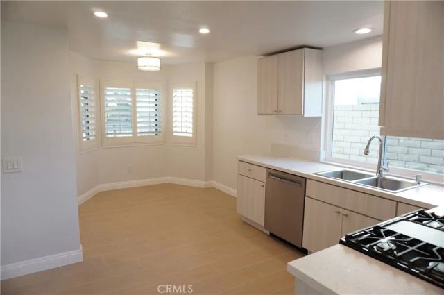 12036 Shadow Ridge Way, Porter Ranch, CA 91326