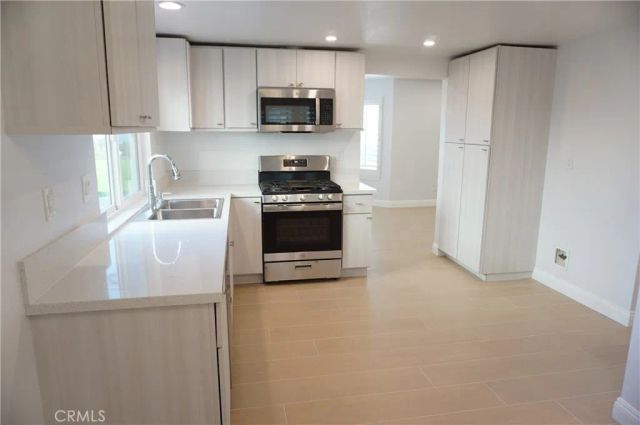 12036 Shadow Ridge Way, Porter Ranch, CA 91326