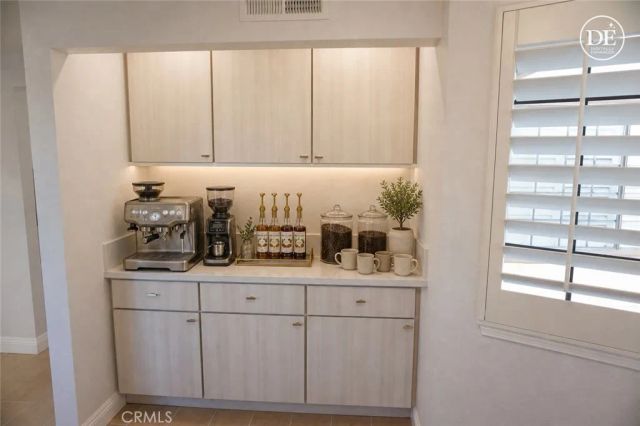 12036 Shadow Ridge Way, Porter Ranch, CA 91326