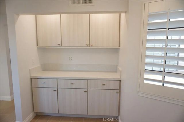 12036 Shadow Ridge Way, Porter Ranch, CA 91326