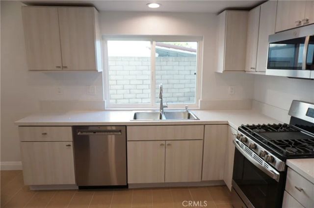 12036 Shadow Ridge Way, Porter Ranch, CA 91326