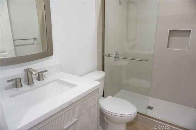12036 Shadow Ridge Way, Porter Ranch, CA 91326