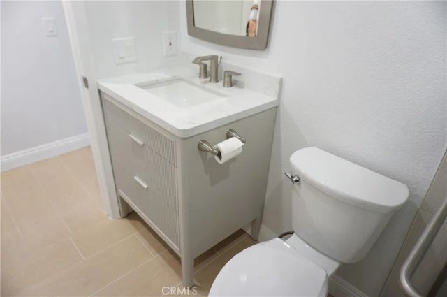 12036 Shadow Ridge Way, Porter Ranch, CA 91326