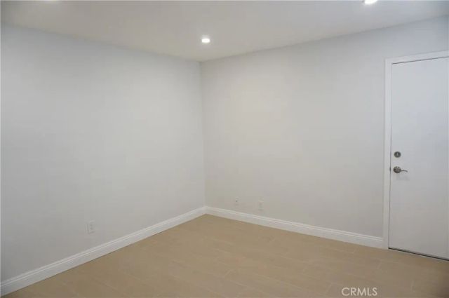 12036 Shadow Ridge Way, Porter Ranch, CA 91326