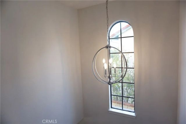12036 Shadow Ridge Way, Porter Ranch, CA 91326