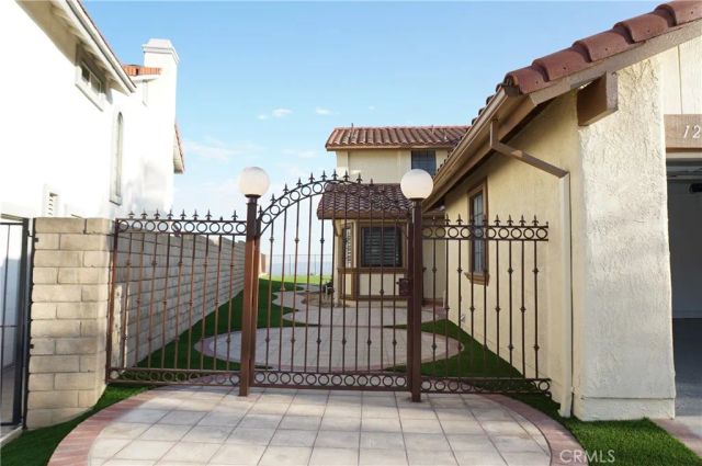 12036 Shadow Ridge Way, Porter Ranch, CA 91326
