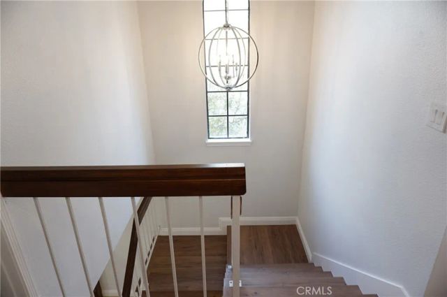 12036 Shadow Ridge Way, Porter Ranch, CA 91326