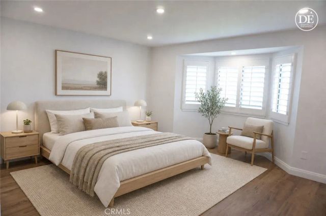 12036 Shadow Ridge Way, Porter Ranch, CA 91326