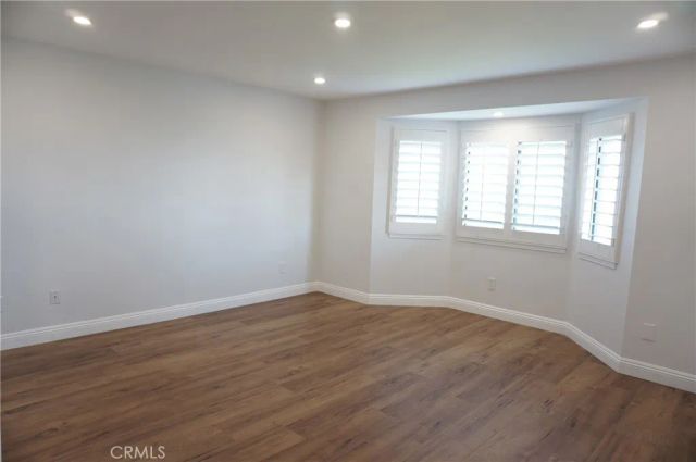 12036 Shadow Ridge Way, Porter Ranch, CA 91326