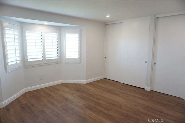 12036 Shadow Ridge Way, Porter Ranch, CA 91326