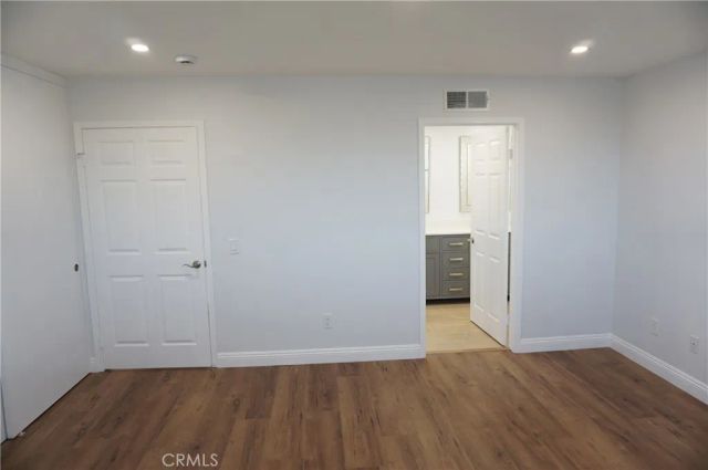 12036 Shadow Ridge Way, Porter Ranch, CA 91326